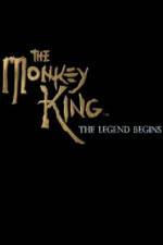 Watch Xi you ji: Da nao tian gong 9Movies