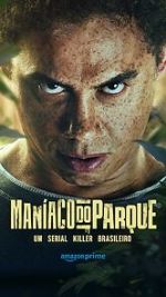 Watch The Park Maniac 9Movies
