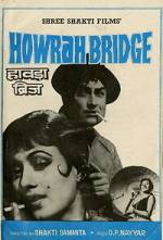 Watch Howrah Bridge 9Movies