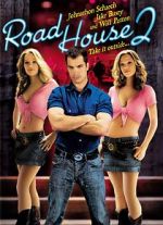 Watch Road House 2: Last Call 9Movies