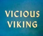 Watch Vicious Viking 9Movies