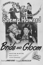 Watch Bride and Gloom 9Movies