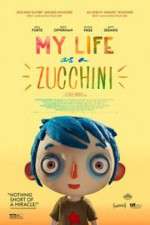Watch My Life as a Zucchini 9Movies