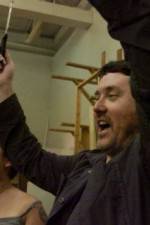 Watch The Greatest Movie Ever Rolled 9Movies