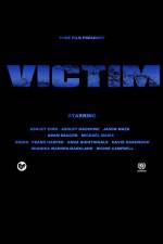 Watch Victim 9Movies