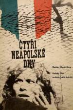Watch Le quattro giornate di Napoli 9Movies