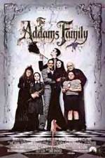 Watch The Addams Family 9Movies