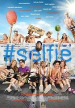 Watch Selfie 9Movies