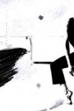 Watch Peggy Baker Four Phrases 9Movies