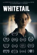 Watch Whitetail (Short 2020) 9Movies