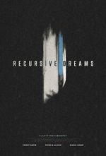 Watch Recursive Dreams (Short 2024) 9Movies