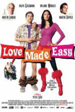 Watch Love Made Easy 9Movies