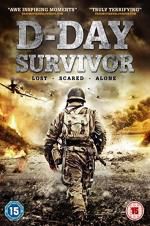 Watch D-Day Survivor 9Movies