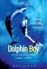 Watch Dolphin Boy 9Movies