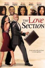 Watch The Love Section 9Movies