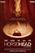 Watch Horsehead 9Movies