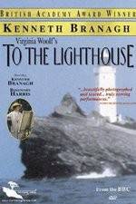 Watch To the Lighthouse 9Movies