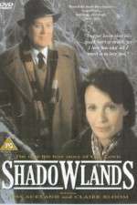 Watch Shadowlands 9Movies
