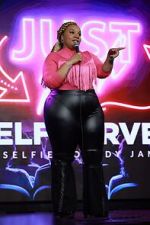 Watch Just Nesh: Self Served 9Movies
