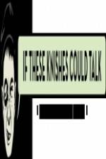 Watch If These Knishes Could Talk 9Movies