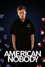Watch American Nobody 9Movies