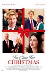 Watch Too Close For Christmas 9Movies