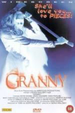 Watch Granny 9Movies