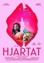 Watch The Heart 9Movies