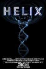 Watch Helix 9Movies