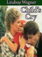 Watch Child\'s Cry 9Movies