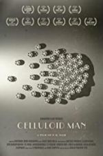 Watch Celluloid Man 9Movies