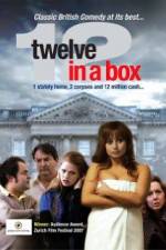 Watch 12 in a Box 9Movies