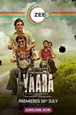 Watch Yaara 9Movies