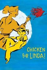 Watch Chicken for Linda! 9Movies