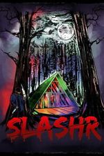 Watch Slashr 9Movies