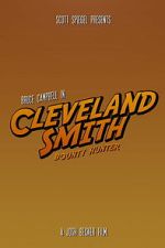 Watch Cleveland Smith, Bounty Hunter 9Movies