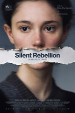 Watch Silent Rebellion 9Movies