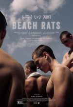 Watch Beach Rats 9Movies