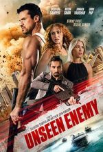 Watch Unseen Enemy 9Movies