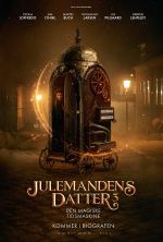 Watch Julemandens datter 3: Den magiske tidsmaskine 9Movies
