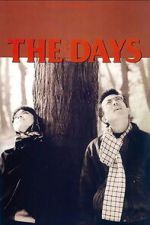 Watch The Days 9Movies