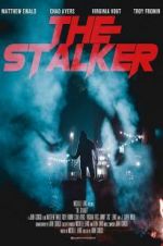 Watch The Stalker 9Movies