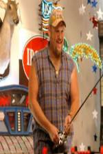 Watch Biography Channel  Larry the Cable Guy 9Movies