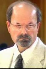 Watch A&E Documentary Speical: The B.T.K. Killer Speaks. 9Movies