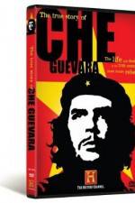 Watch The True Story of Che Guevara 9Movies