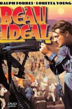 Watch Beau Ideal 9Movies
