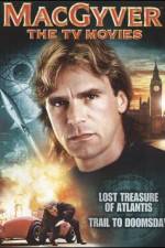 Watch MacGyver: Lost Treasure of Atlantis 9Movies