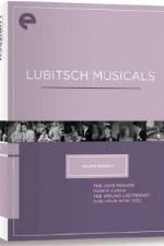 Watch Monte Carlo 9Movies