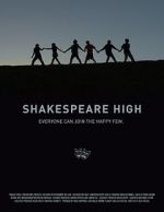 Watch Shakespeare High 9Movies