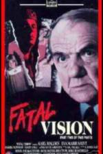 Watch Fatal Vision 9Movies